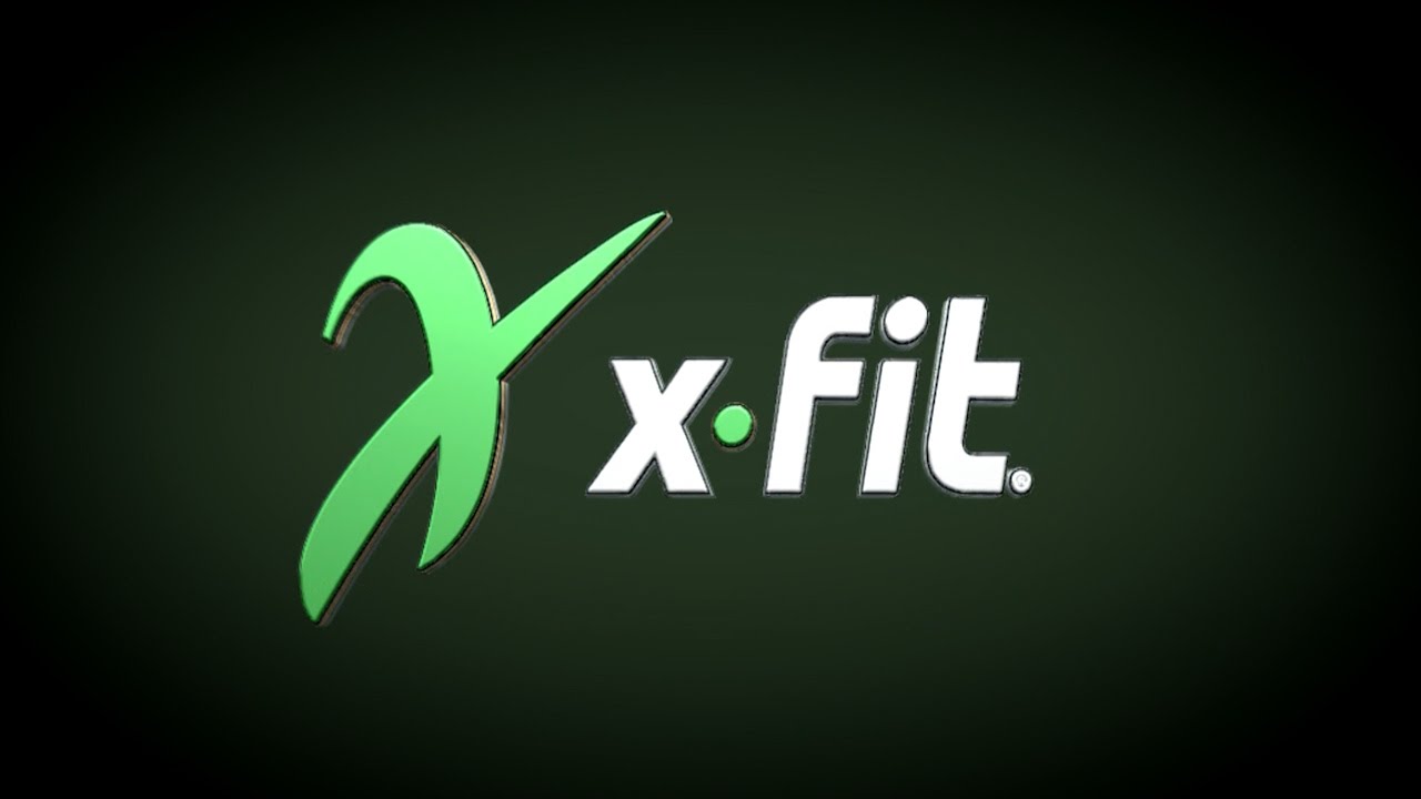 х вит. X fit логотип. х вит. логотип фитнес клуба. X fit premium логотип.