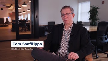 WhiteFiber converges GPU & storage workloads onto one fabric