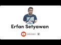 Intro youtube v2  erfan setyawan