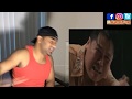 Ong Bak free running Tony Jaa by #ihab hamza# |Live No Edit Reaction | Aalu Fries #Tonyjaa