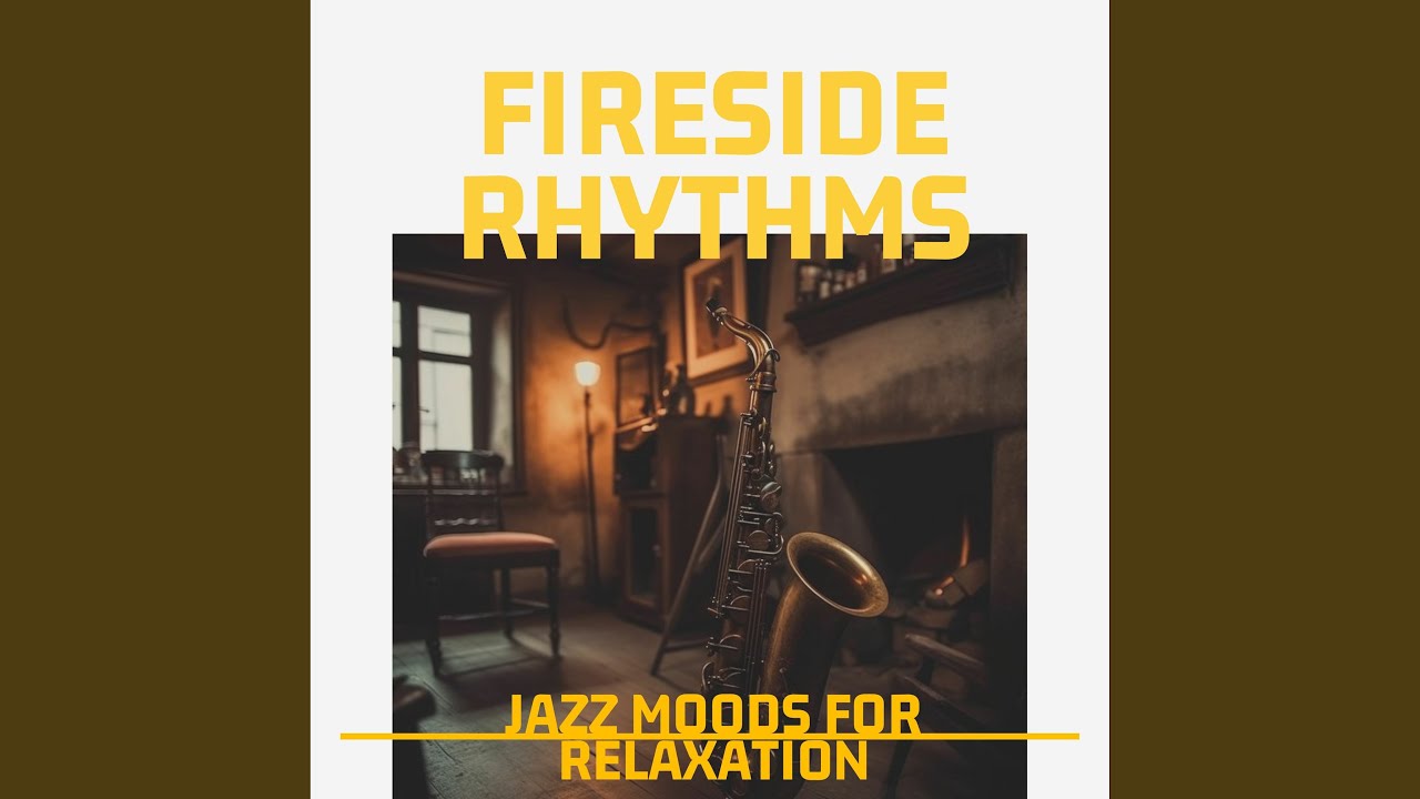 Watch Jazz and Fireplace - Endorsed with Smooth Jazz on YouTube