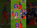 Vaibhav को out होने पर 💔 Virat Kohli ने Aggression 👿 क्यों दिखाया 🤯😱... #shorts #vaibhavsuryavanshi