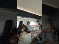 #bieberchella