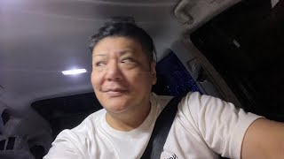 一夫多妻制　九州上陸作戦