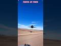The Definition of air power:American fighter jets#f35 #f22#airforce #military #usa #fighterjet