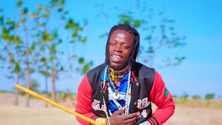 Mayikusai_Samweli_Official Video 4K