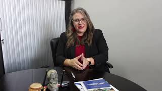 Reporting the courts: Understanding the hierarchy of the SA court system