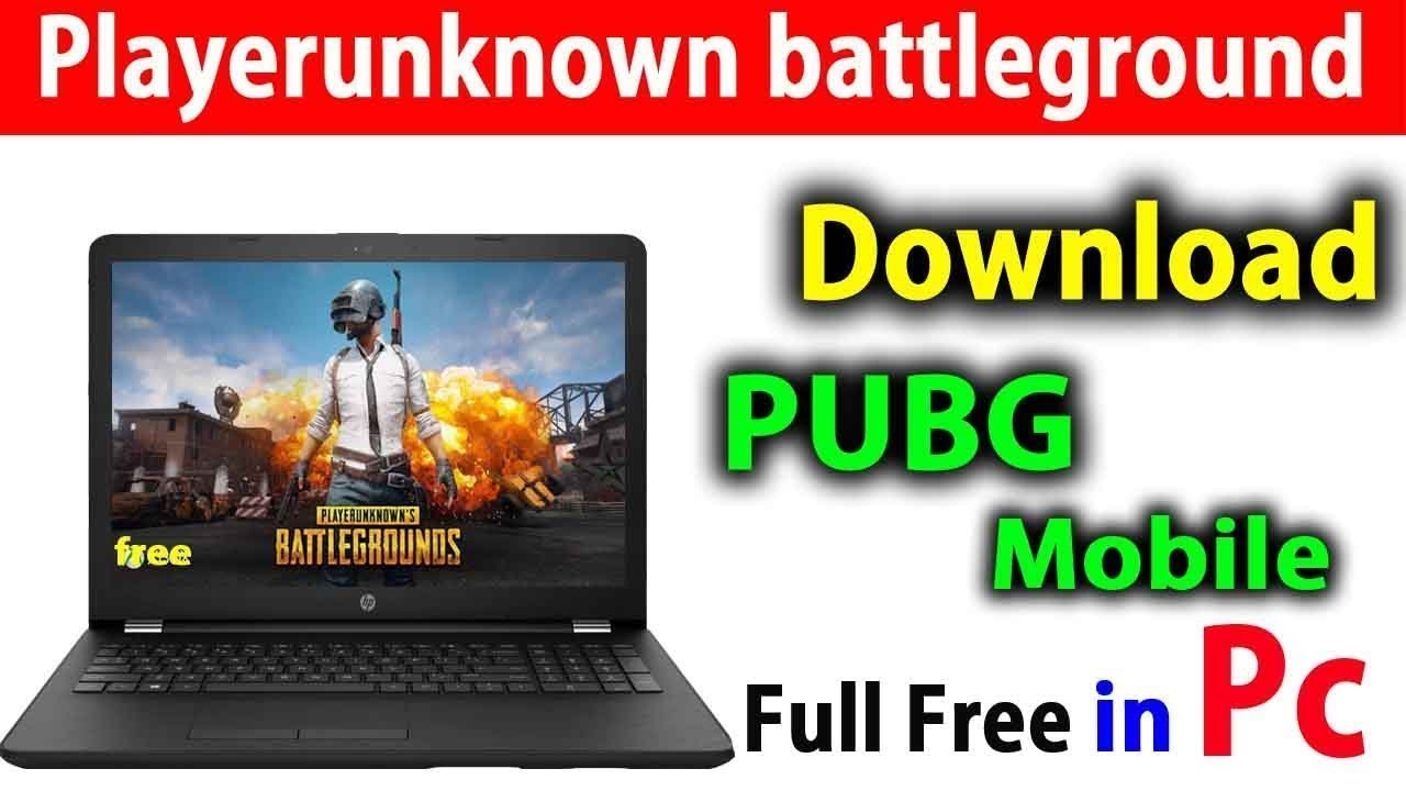 pubg for pc free download pubg for pc free download