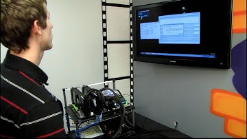 Patriot 48GB DDR3 Memory Weekend Stability Test Results Linus Tech Tips