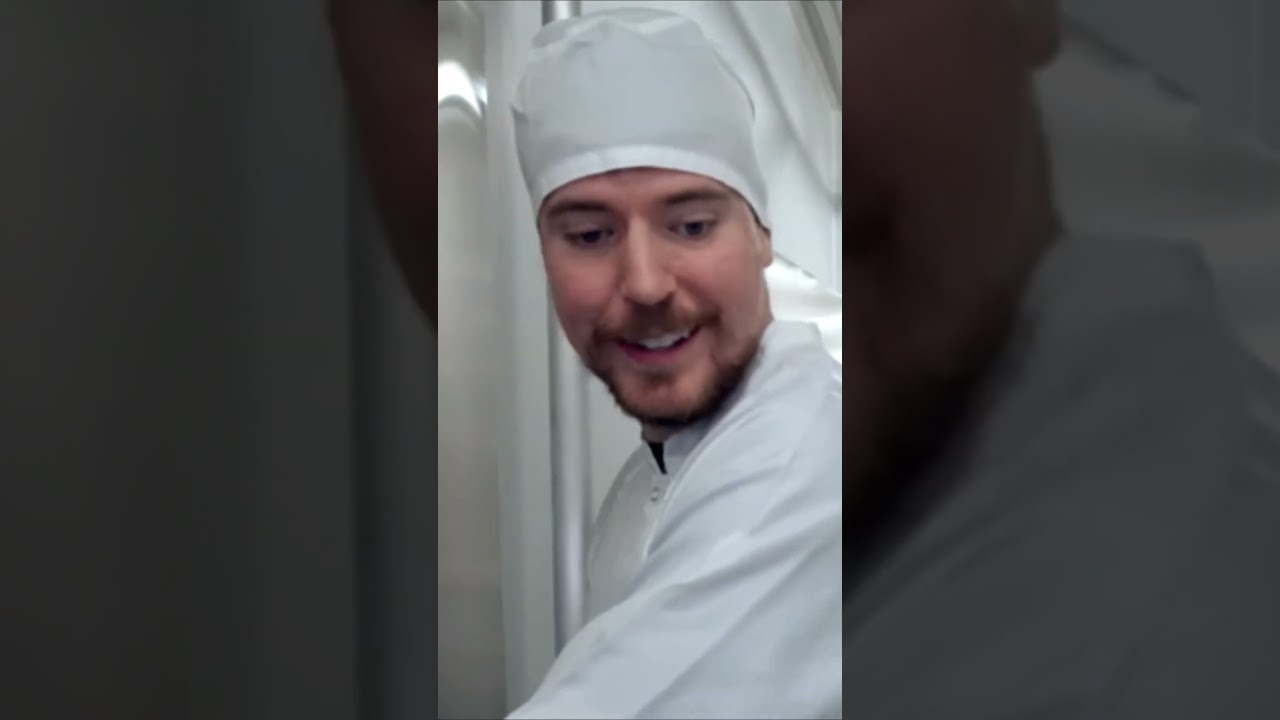 Exploring the Largest Collection of Moon Rocks in the World