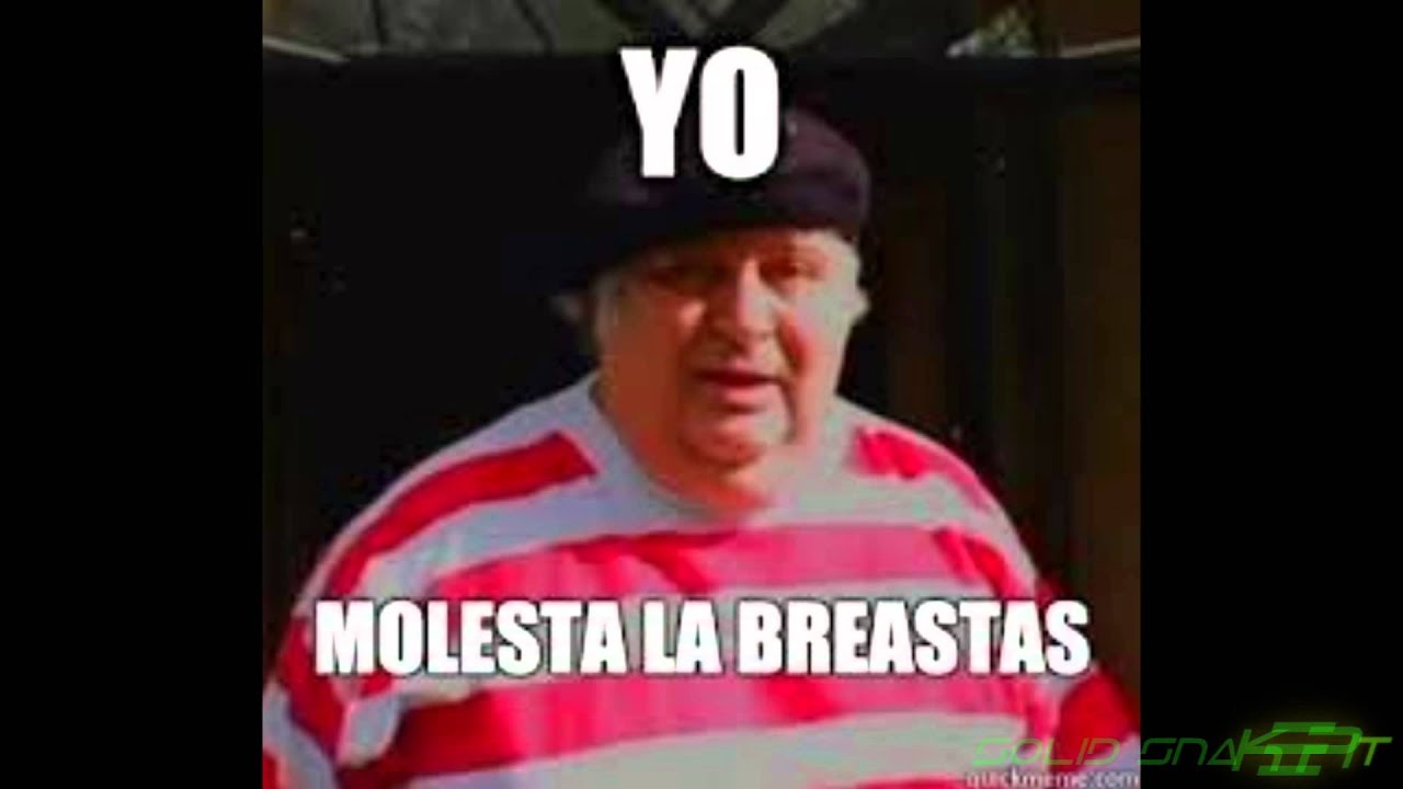 Episode 31 - Springfield Pervert & The Crazy Black Gangsta Quick Calls