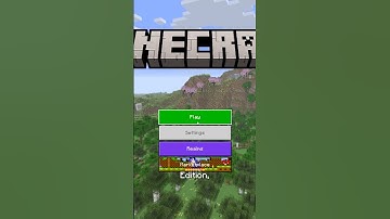 This server only has one block #shorts