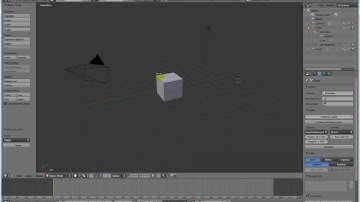 cryblend v3.4 progress