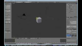 cryblend v3.4 progress