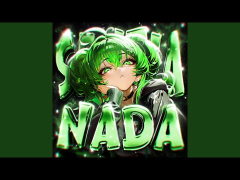 SENTIA NADA (Super Slowed)