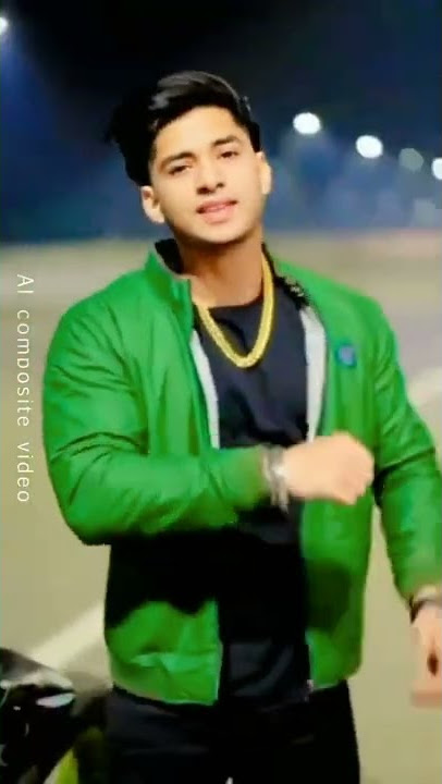 tere naal challi haseen koi na tare chand ambar jameen koi naa ❤️😘😘❤️😘❤️❤️😘❤️😘