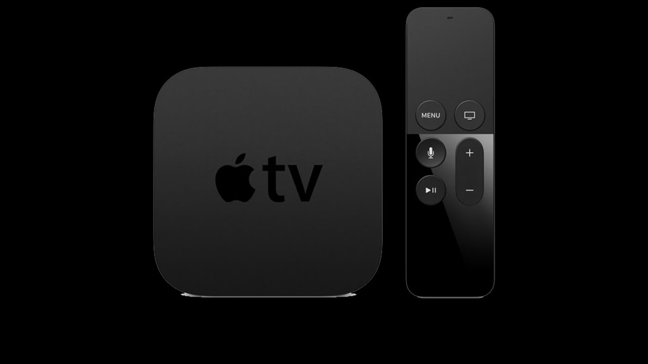 Steam for apple tv фото 117