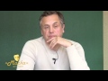 Андрей Соколов в Кирове 22.04.2016