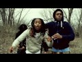 Bloodhounds CJ X JB Binladen X Hothead X MTV Chino X MTV Cash Bloodhounds CJ X JB Binladen X Hothead X MTV Chino X MTV Cash