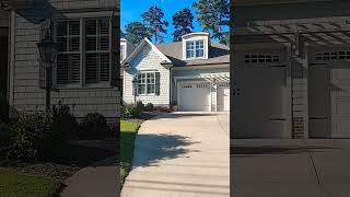 No.1006-Coming soon Raleigh, NC. 4bd, 4ba, 3495 sf. 910.336.8679 No.1006-Coming soon Raleigh, NC. 4bd, 4ba, 3495 sf. 910.336.8679