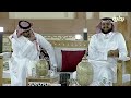 نغمات ت طرب فؤاد القلب بصوت محمد عباس المشراق1