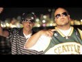 Kokane The Legend Continues Feat MoMan Tha Jacka Official Music Video mp3