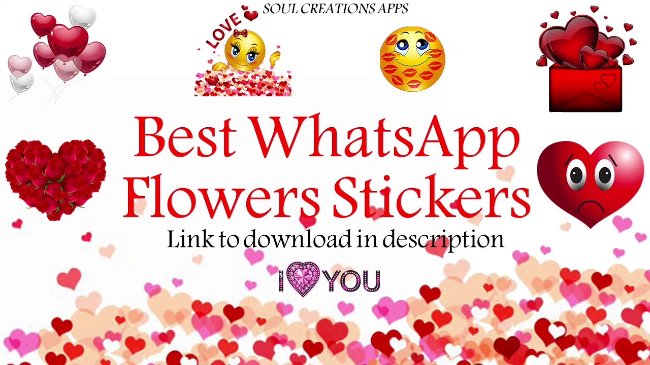 Love Stickers For Whatsapp Romantic Stickers Amor Stickers Couple