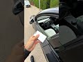 #tesla
