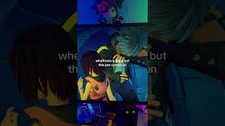 when sora is gone but this jam comes on ๐๐ป #kingdomhearts #datagreeting
when sora is gone but this jam comes on ๐๐ป #kingdomhearts #datagreeting when sora is gone but this jam comes on ๐๐ป #kingdomhearts #datagreeting