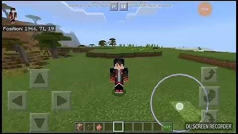 HOW TO MAKE A MINECRAFT LIGHTNING ARROW (NO MODS)