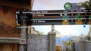 1st map Slums. dispute