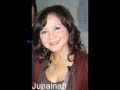 junainah m amin ku sayang padamu