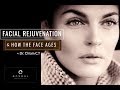 Facial Rejuvenation - Episode 1:  Understanding How The Face Ages | Dr. Chiam Chiak Teng