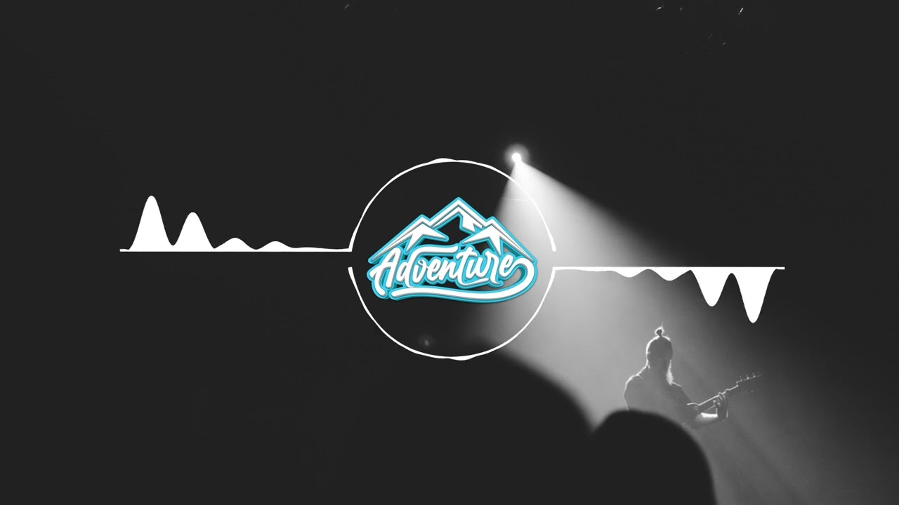 DIVICIOUX, Awaer - Energy