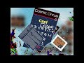 Gset (Greatest Story Ever Told) @CosmicCircus-k6j #ancientastronauts #anunnaki #Bible #cuneiform