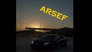 Freestyle Flow Beat Pi̇ano Beat