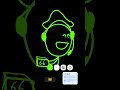 Stickman Order😊 [Gone wrong😲] #677 #six #seven #gonewrong #order #memes #shorts #like #stickman