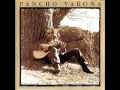 Pancho Varona - 05 - No me importa nada