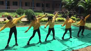Pema tsal school summer programs 2018