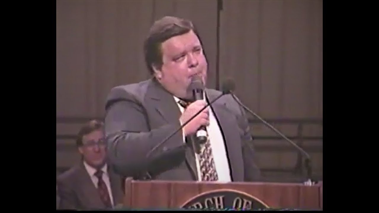 Dr. David Griffis: 