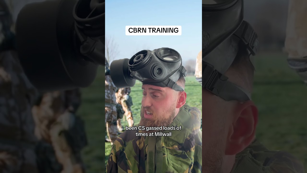Good bit of training 👌 #britisharmy #armylife #armyhumor #armedforces #armytraining