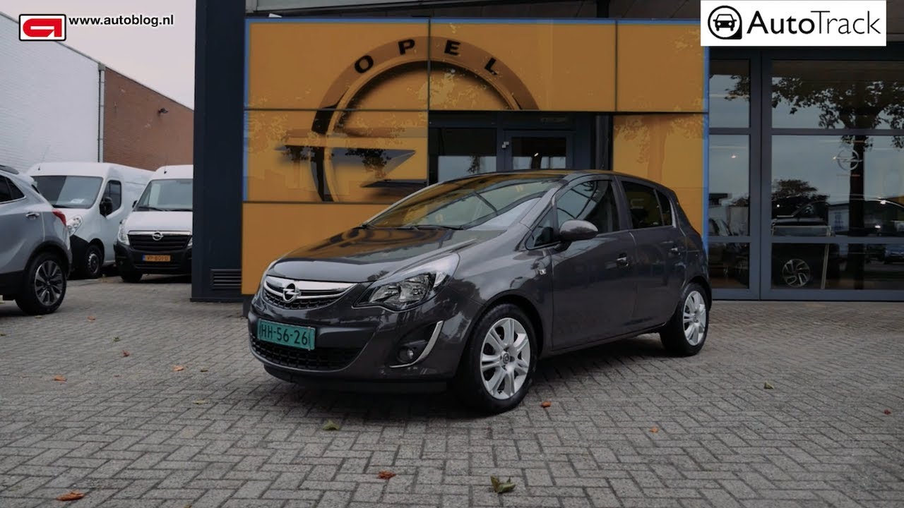 Probleme opel forum corsa Opel Corsa