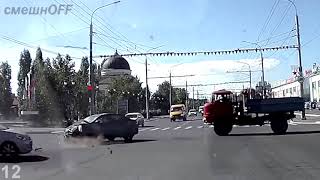 Duraki I Dorogi 2017 Sbornik Bezumnyh Voditelej 179 Moalogue Net