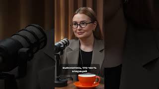 Операционная эффективность и ИИ — новые подходы#podcast #сoffeetalks#businessoptimization #AI#AXENIX