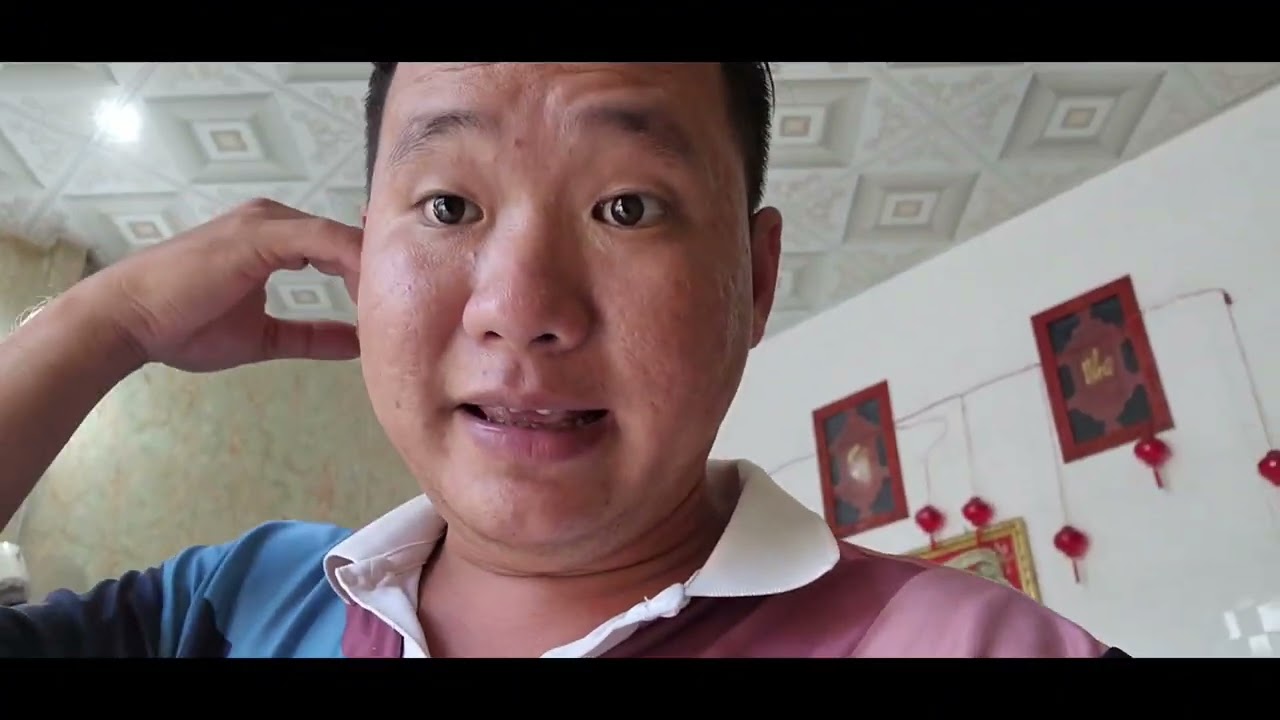 kết quả khi  sài cám hút mật  dưỡng lông  của  lê thịnh  quanh năm chim thay  lông  quá  tuyệt vời