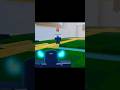 We still lost… #roblox #memes #funny #gaming #arenaroyale #robloxgames #meme #clashroyale #gameplay