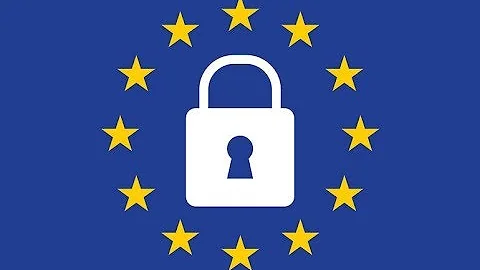 What is GDPR Everything you need to know about the new general data protection regulations