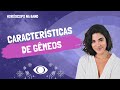 Qual é a personalidade da pessoa de Gêmeos? Conheça as características do signo | Horóscopo na Band