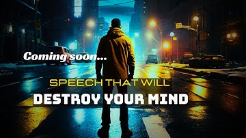 Commit Yourself - Les Brown Best Motivational Speech 2024  #lesbrownmotivation #lesbrown