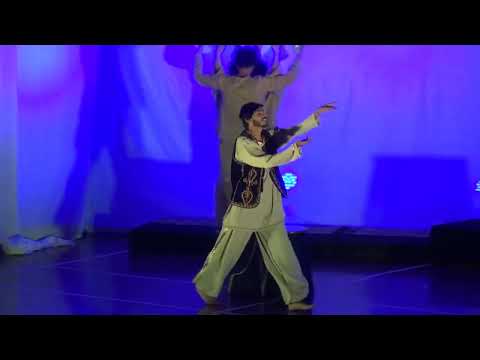 مغامرة رأس المملوك جابر